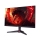 ACER Nitro VG240YW3bmiipx - 1352439 - zdjęcie 2